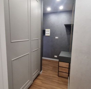 Квартира 74 кв.м.